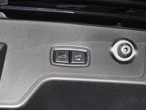 20174 Sport Turismo g