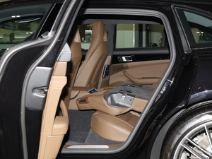 20174 Sport Turismo ηŵ