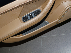 20174 Sport Turismo ǰT(ch)g