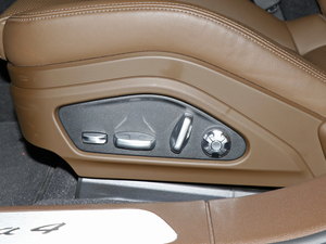 20174 Sport Turismo {{(dio)(ji)