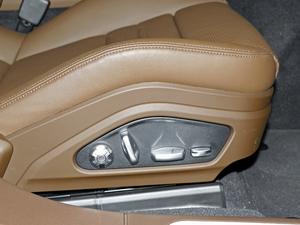 20174 Sport Turismo g