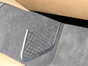 20174 Sport Turismo g