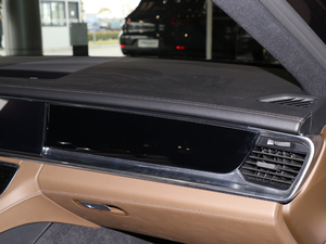 20174 Sport Turismo g