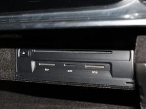 20174 Sport Turismo g