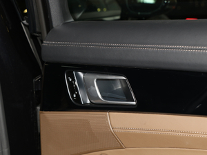 20174 Sport Turismo g