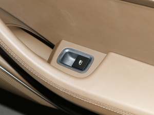 20174 Sport Turismo g