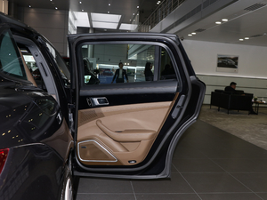 20174 Sport Turismo g