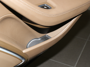 20174 Sport Turismo g