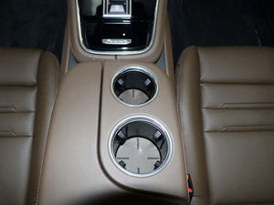 20174 Sport Turismo g