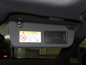 20174 Sport Turismo g