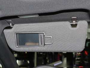 20174 Sport Turismo g