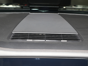 20174 Sport Turismo g