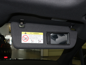 20174 Sport Turismo g