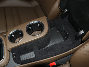 20174 Sport Turismo g