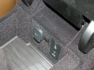 20174 Sport Turismo g