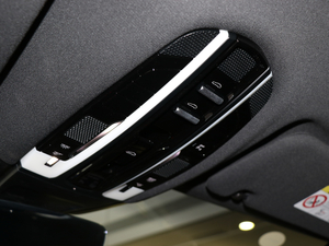 20174 Sport Turismo g