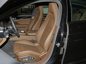 20174 Sport Turismo {