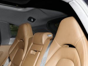 20174 Sport Turismo g