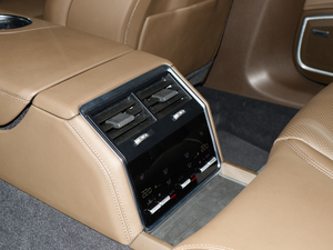 20174 Sport Turismo g