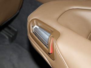 20174 Sport Turismo g