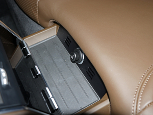 20174 Sport Turismo g