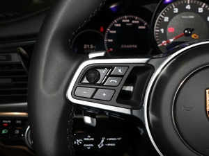 20174 Sport Turismo п؅^(q)