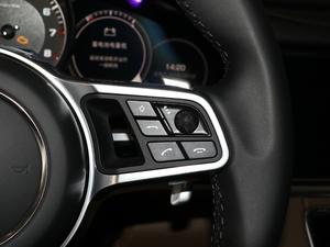 20174 Sport Turismo п؅^(q)