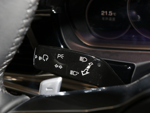 20174 Sport Turismo п؅^(q)