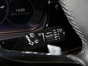 20174 Sport Turismo п؅^(q)