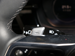 20174 Sport Turismo п؅^(q)