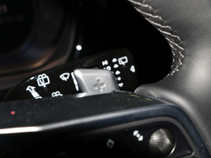 20174 Sport Turismo п؅^(q)