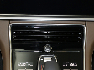 20174 Sport Turismo п؅^(q)