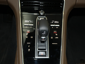 20174 Sport Turismo п؅^(q)