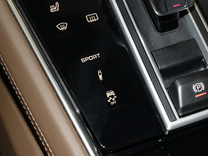 20174 Sport Turismo п؅^(q)