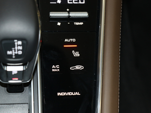 20174 Sport Turismo п؅^(q)