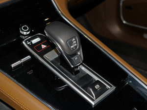 20174 Sport Turismo п؅^(q)