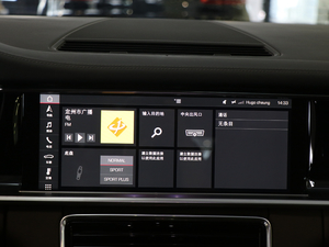 20174 Sport Turismo п؅^(q)