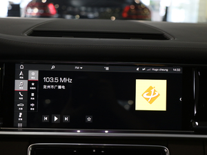 20174 Sport Turismo п؅^(q)