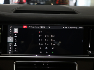 20174 Sport Turismo п؅^(q)