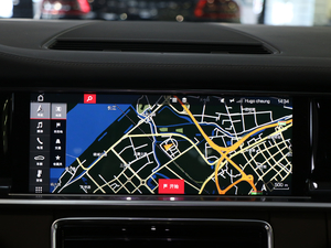 20174 Sport Turismo п؅^(q)