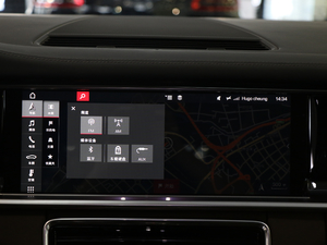 20174 Sport Turismo п؅^(q)