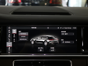 20174 Sport Turismo п؅^(q)