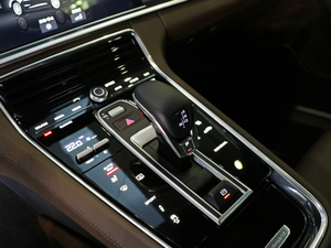 20174 Sport Turismo п؅^(q)