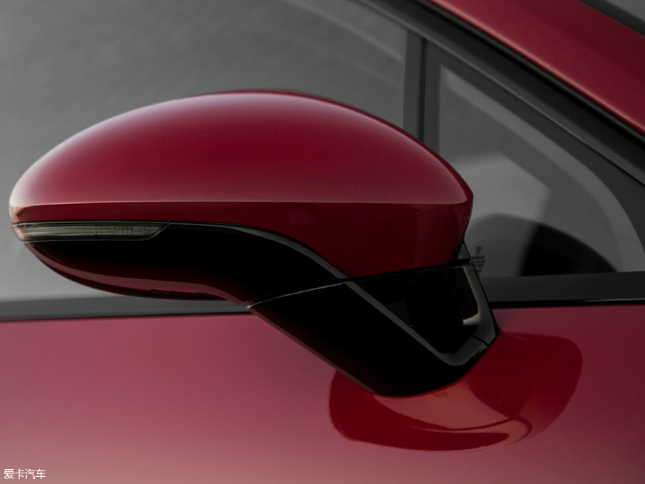 2018PanameraԴ Turbo S E-Hybrid Sport Turismo