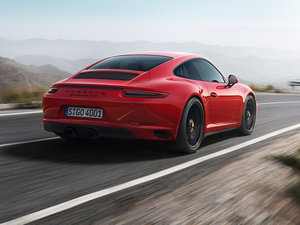2017Carrera GTS w^