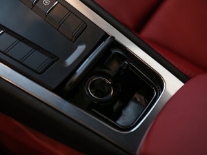 2017Carrera п؅^(q)