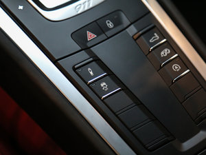 2017Carrera п؅^(q)