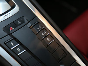 2017Carrera п؅^(q)