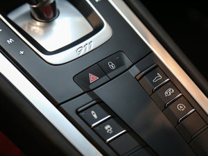 2017Carrera п؅^(q)