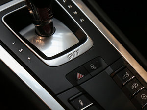 2017Carrera п؅^(q)